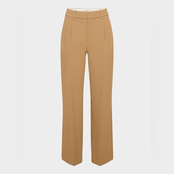 Wilfred Effortless Pant - Picture 1 of 6